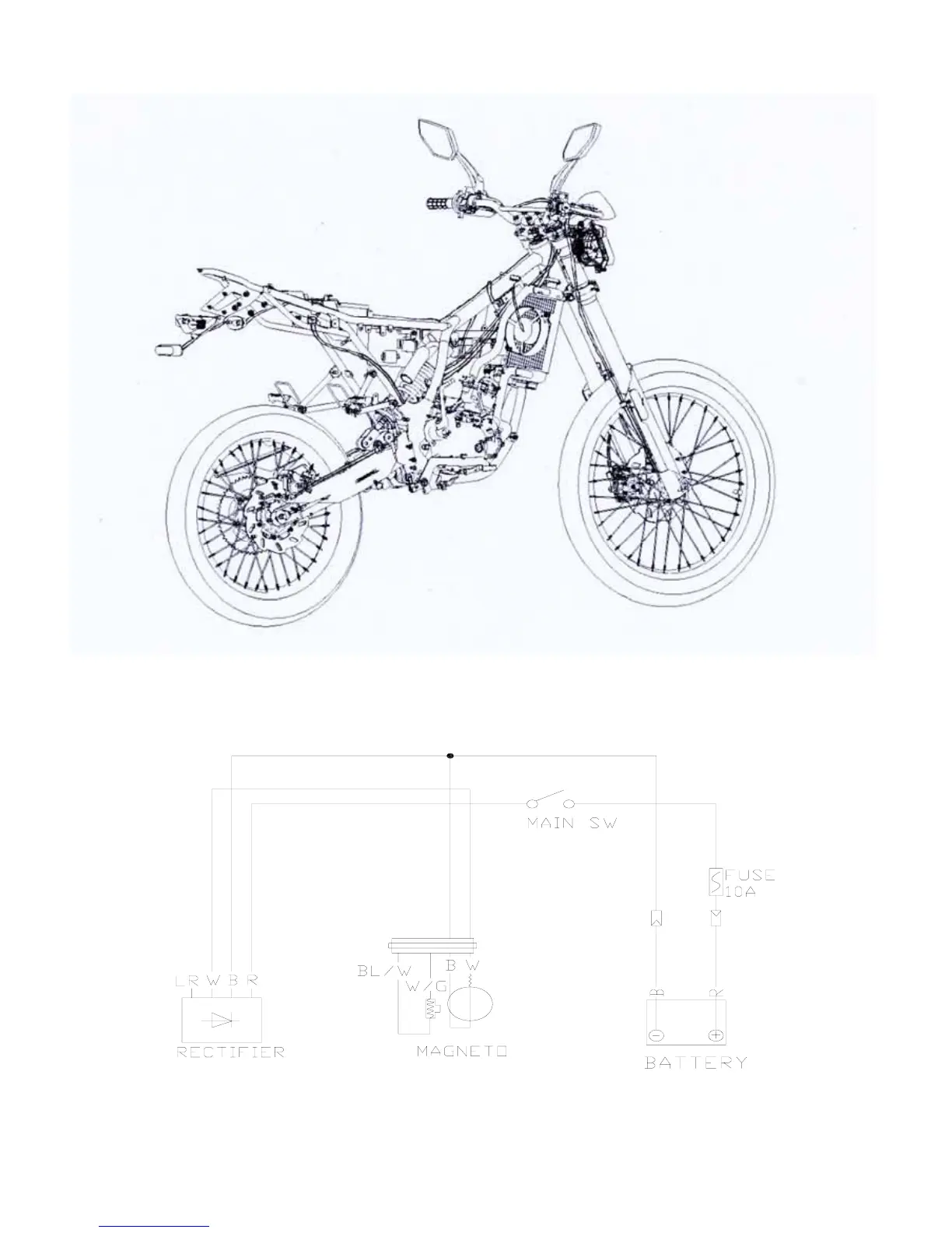 Page #54 background image