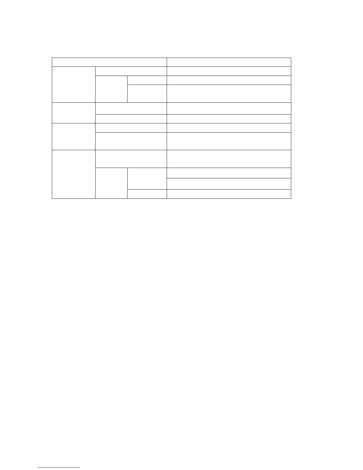 Page #56 background image