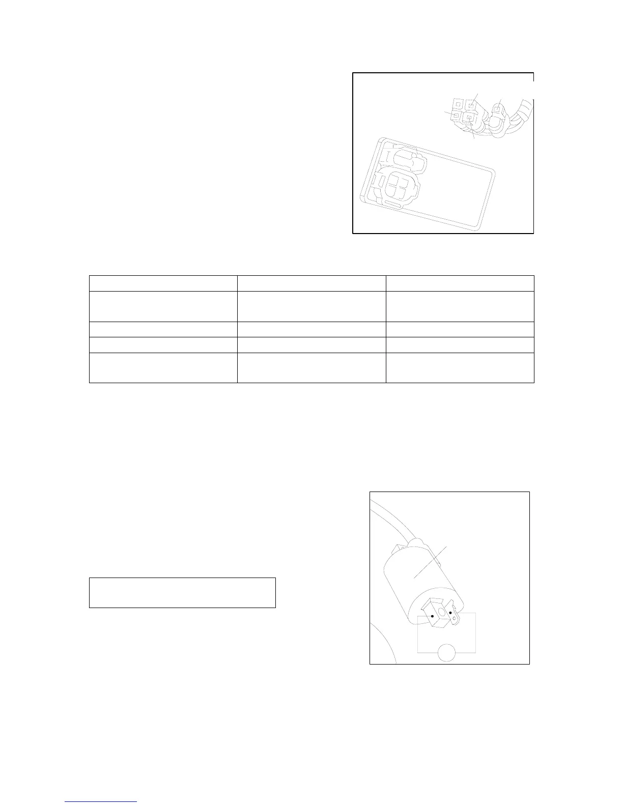 Page #67 background image
