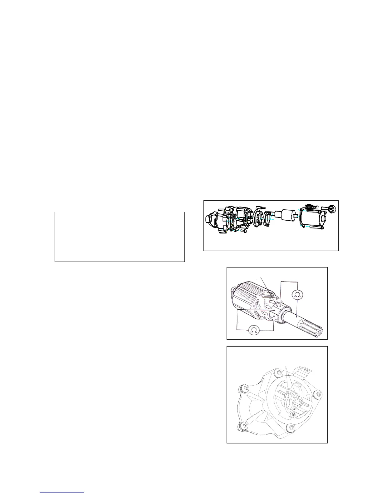 Page #71 background image