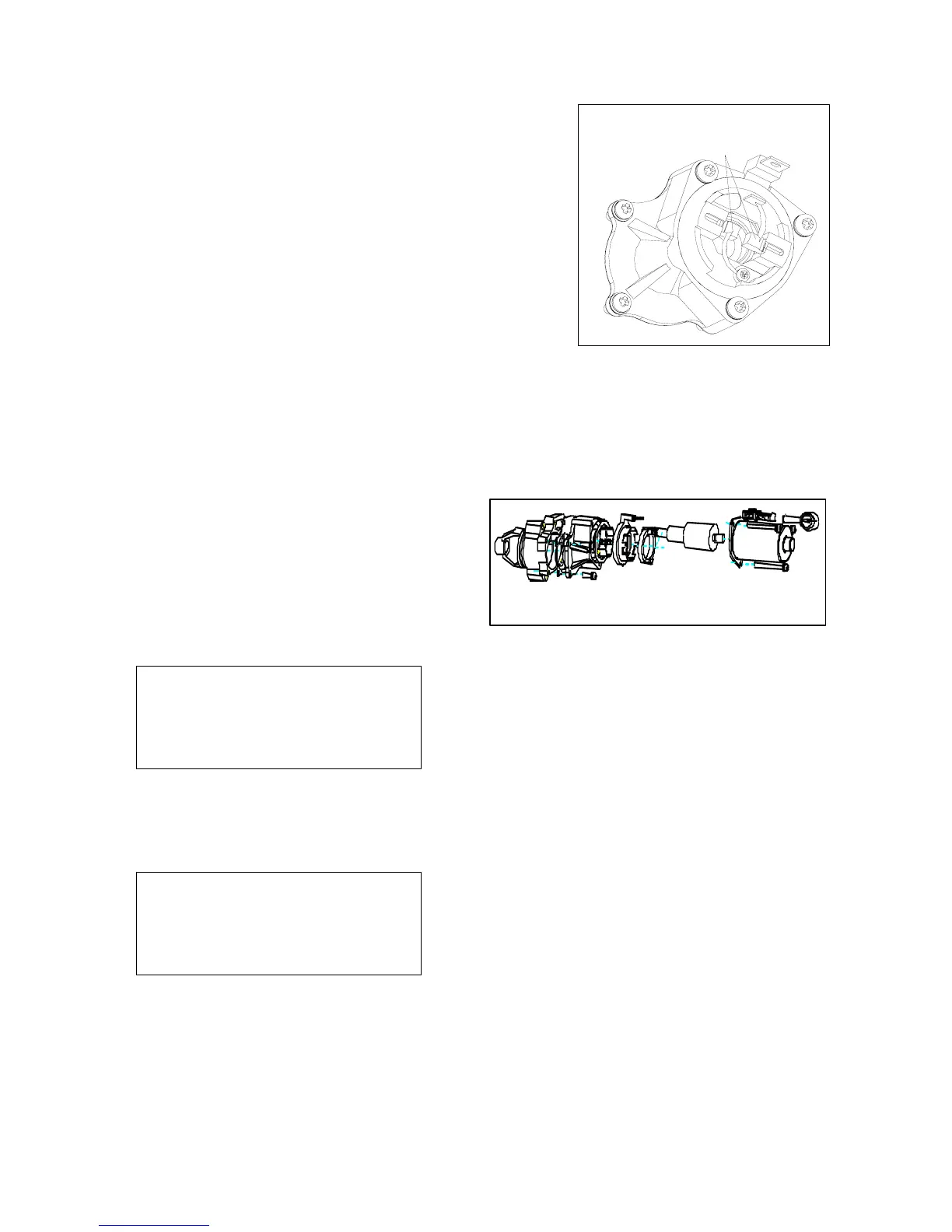 Page #72 background image