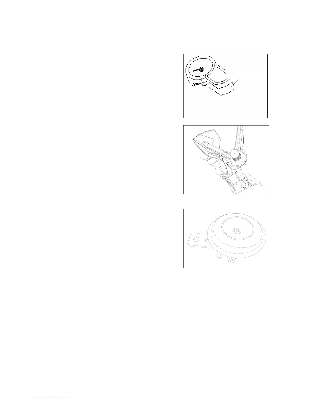 Page #76 background image