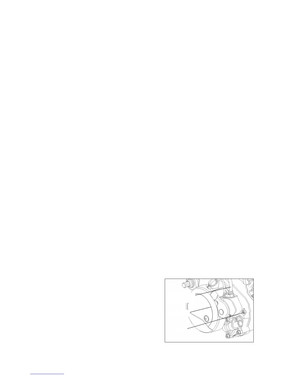 Page #80 background image