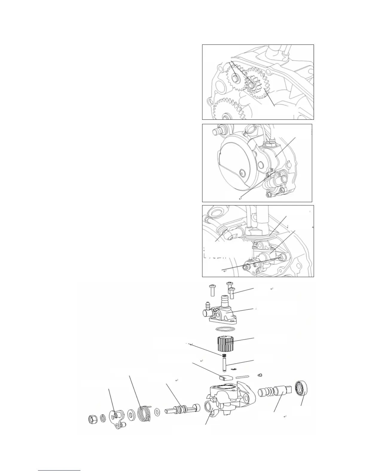 Page #81 background image