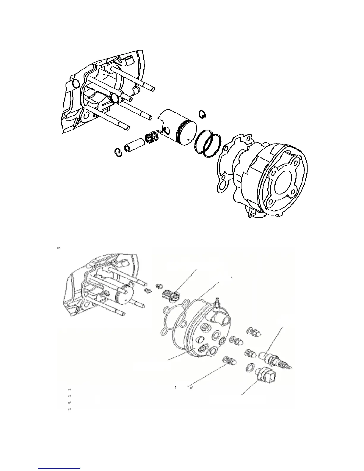 Page #88 background image