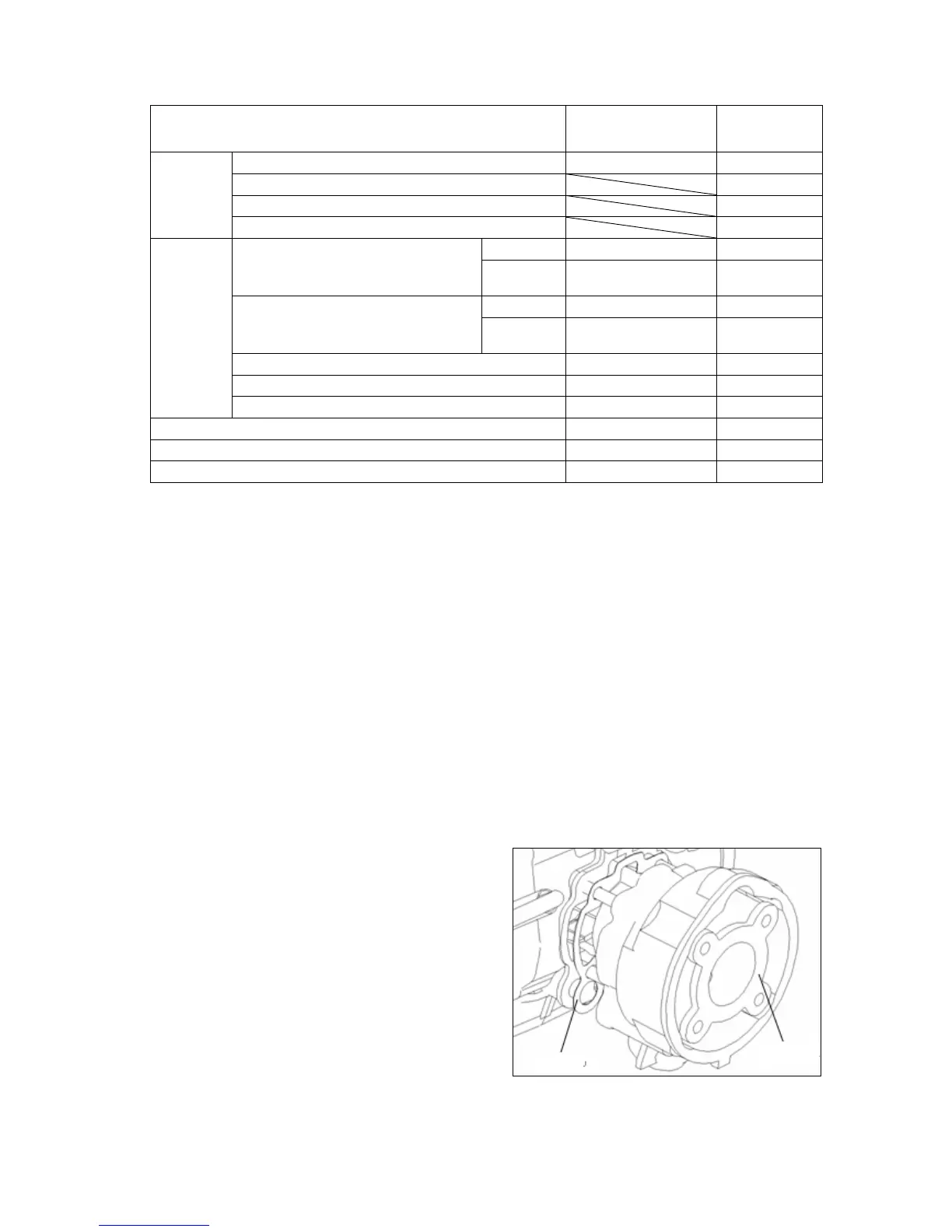 Page #90 background image