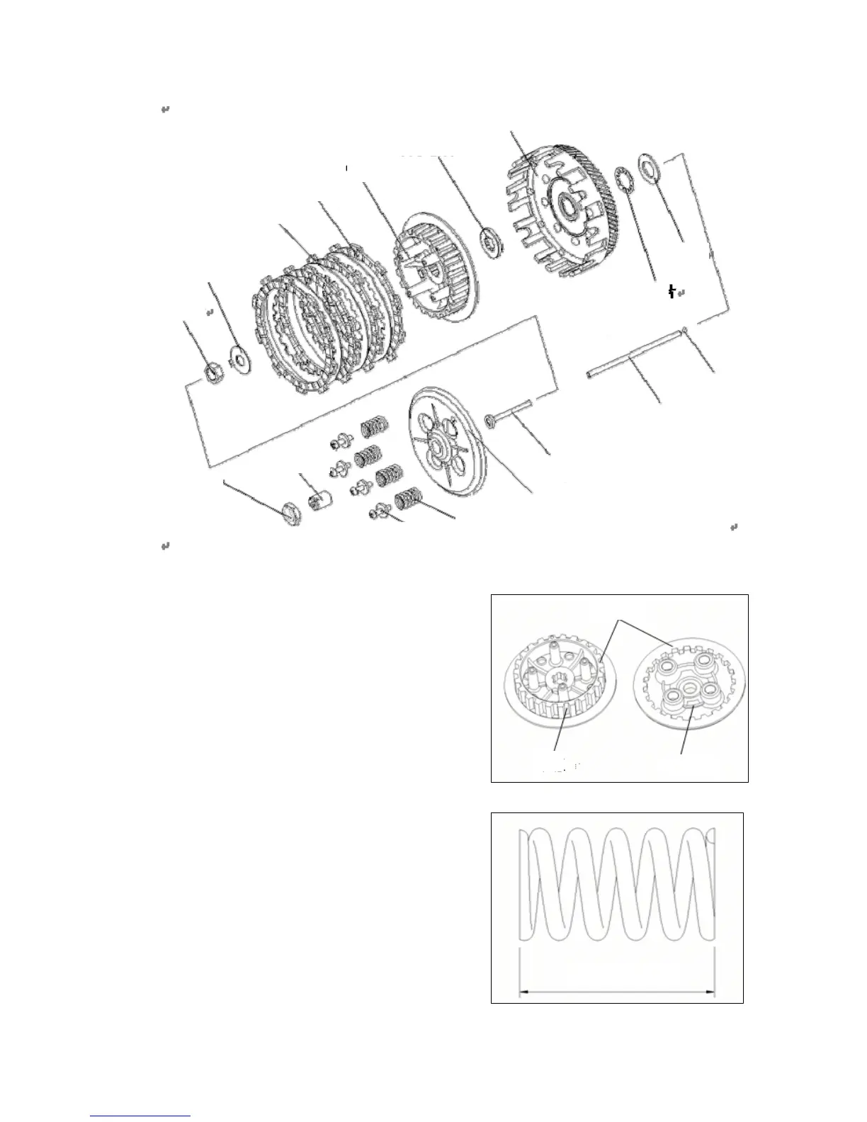 Page #101 background image