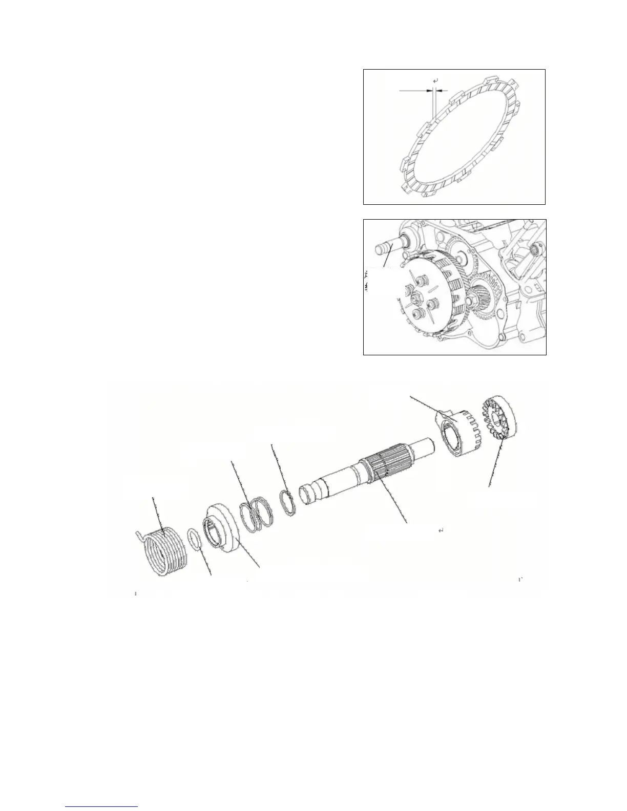 Page #102 background image