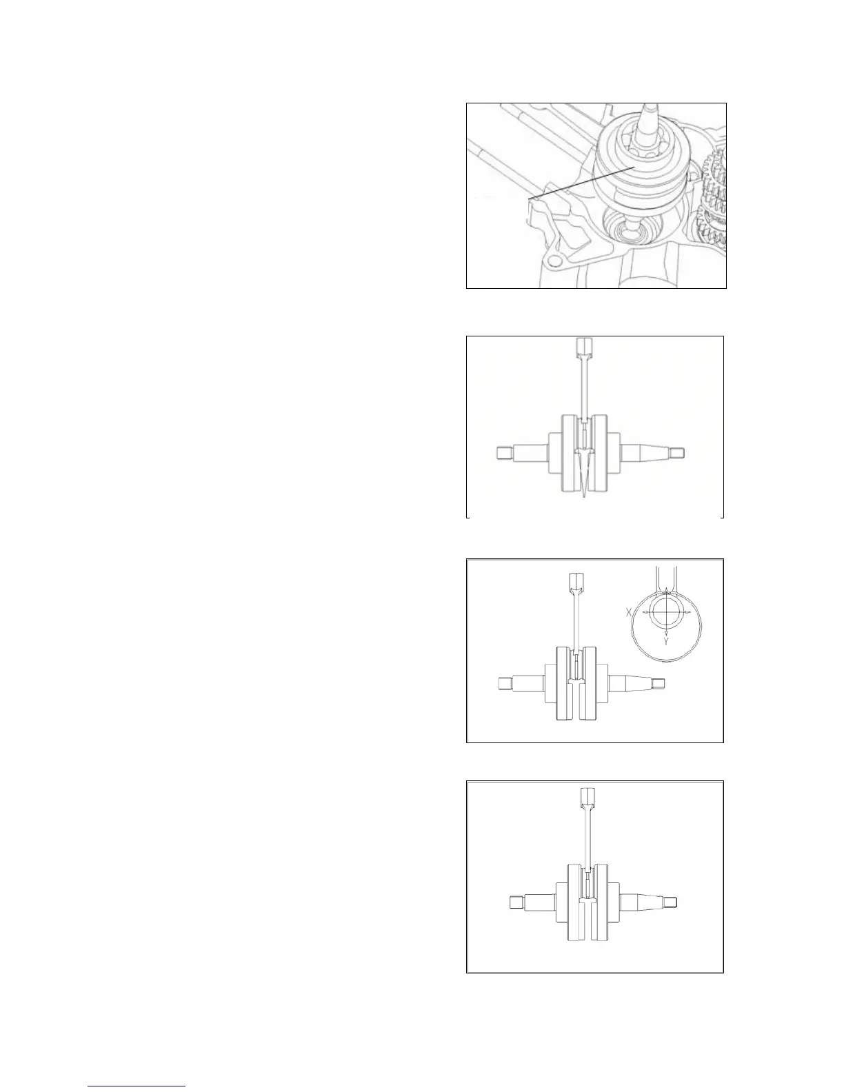 Page #105 background image