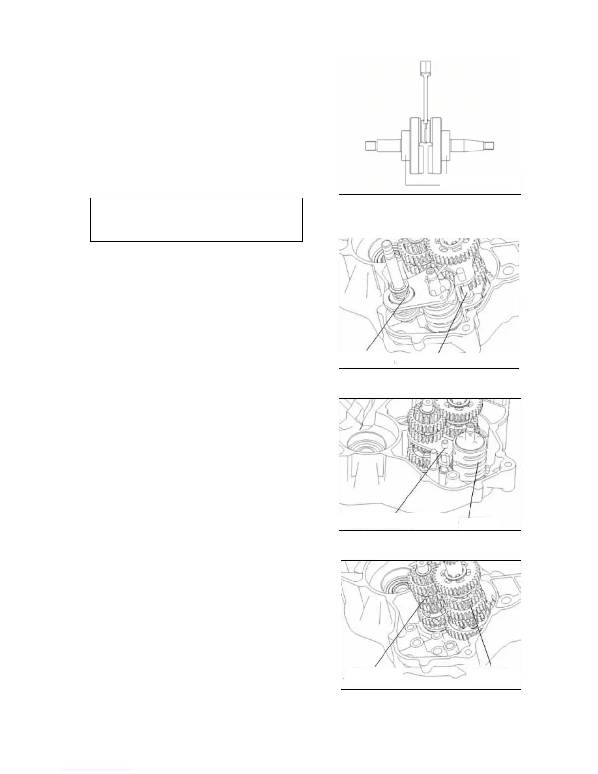 Page #106 background image