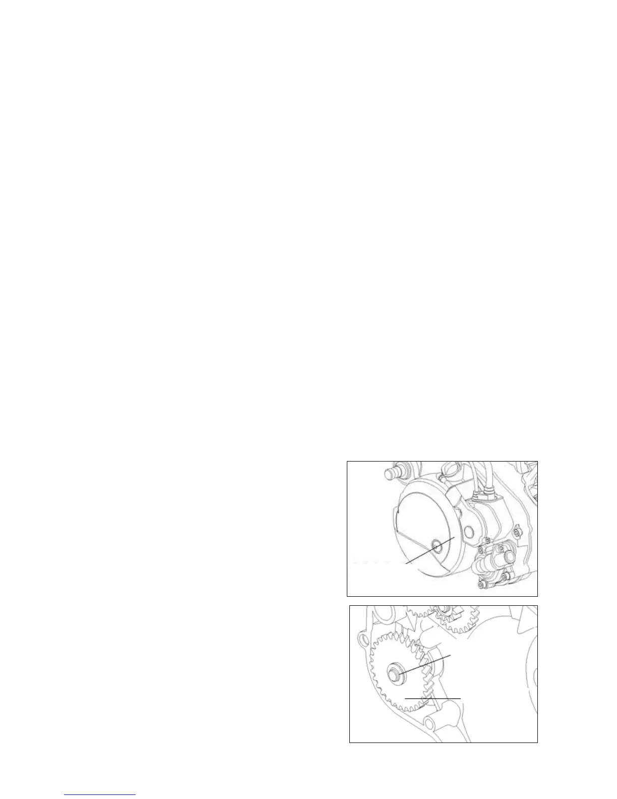Page #111 background image