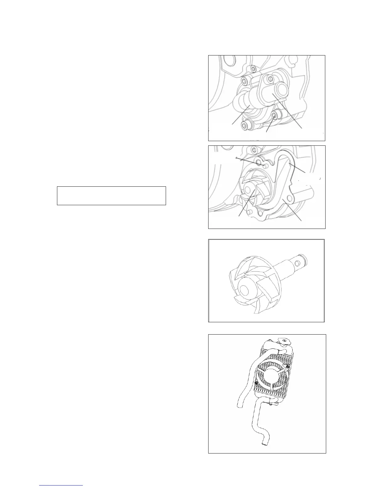Page #112 background image