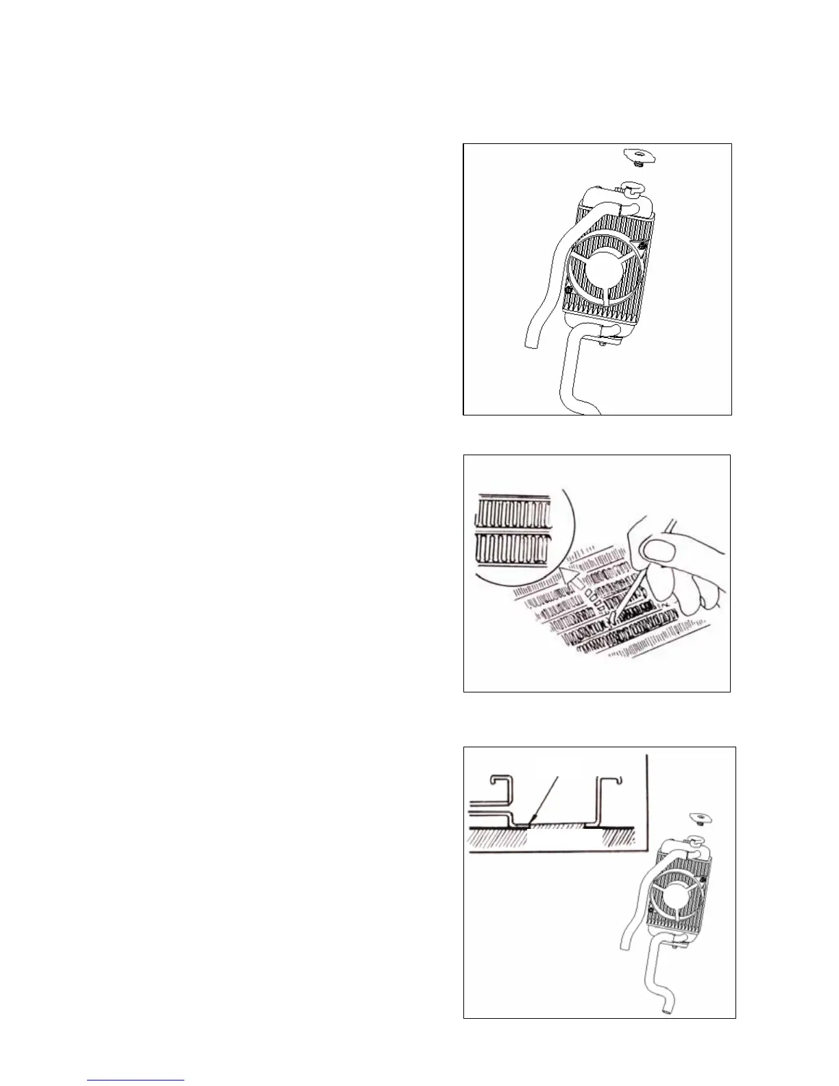 Page #113 background image