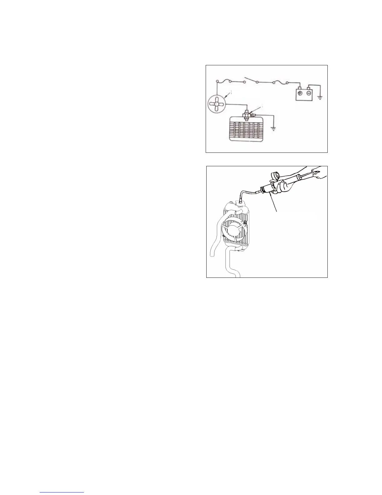Page #114 background image