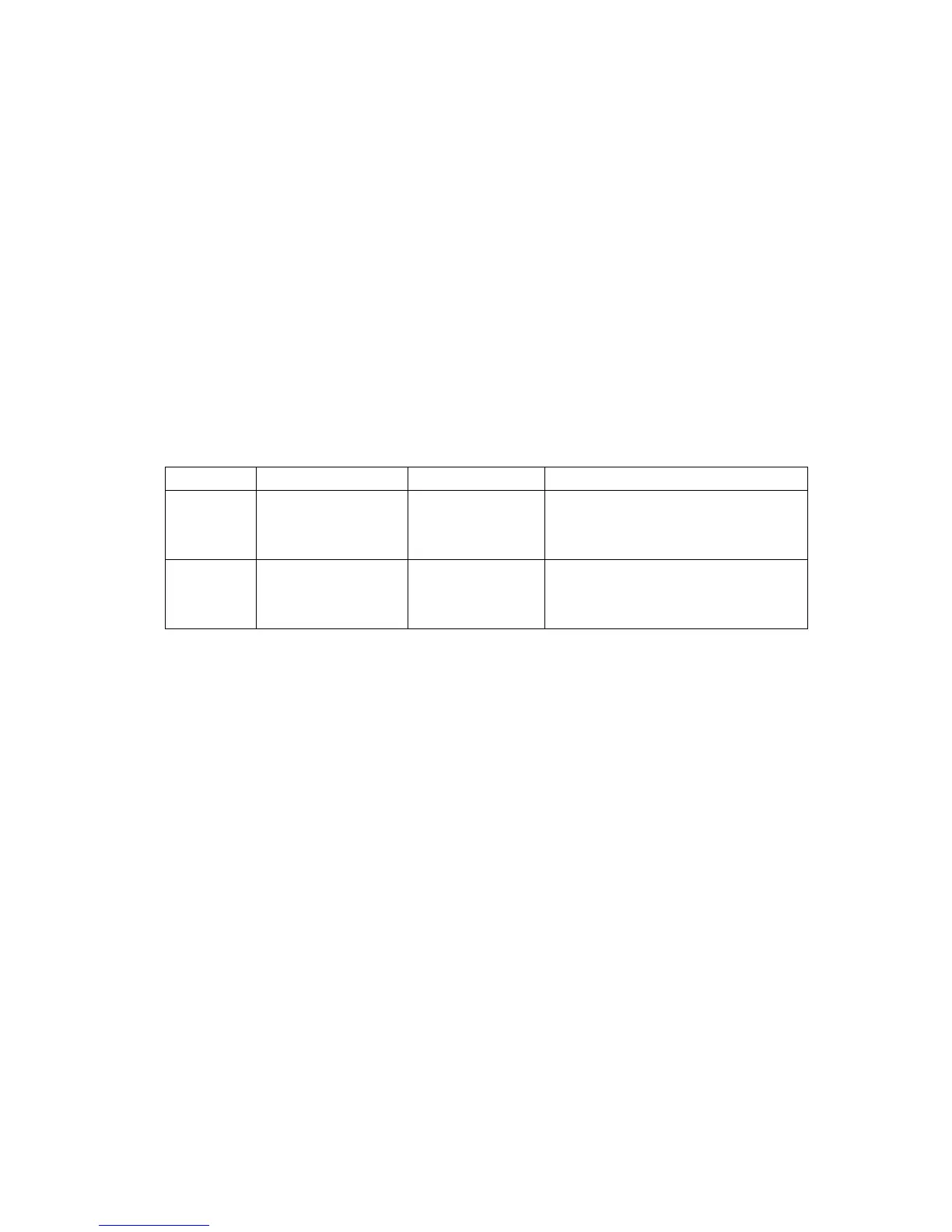 Page #119 background image