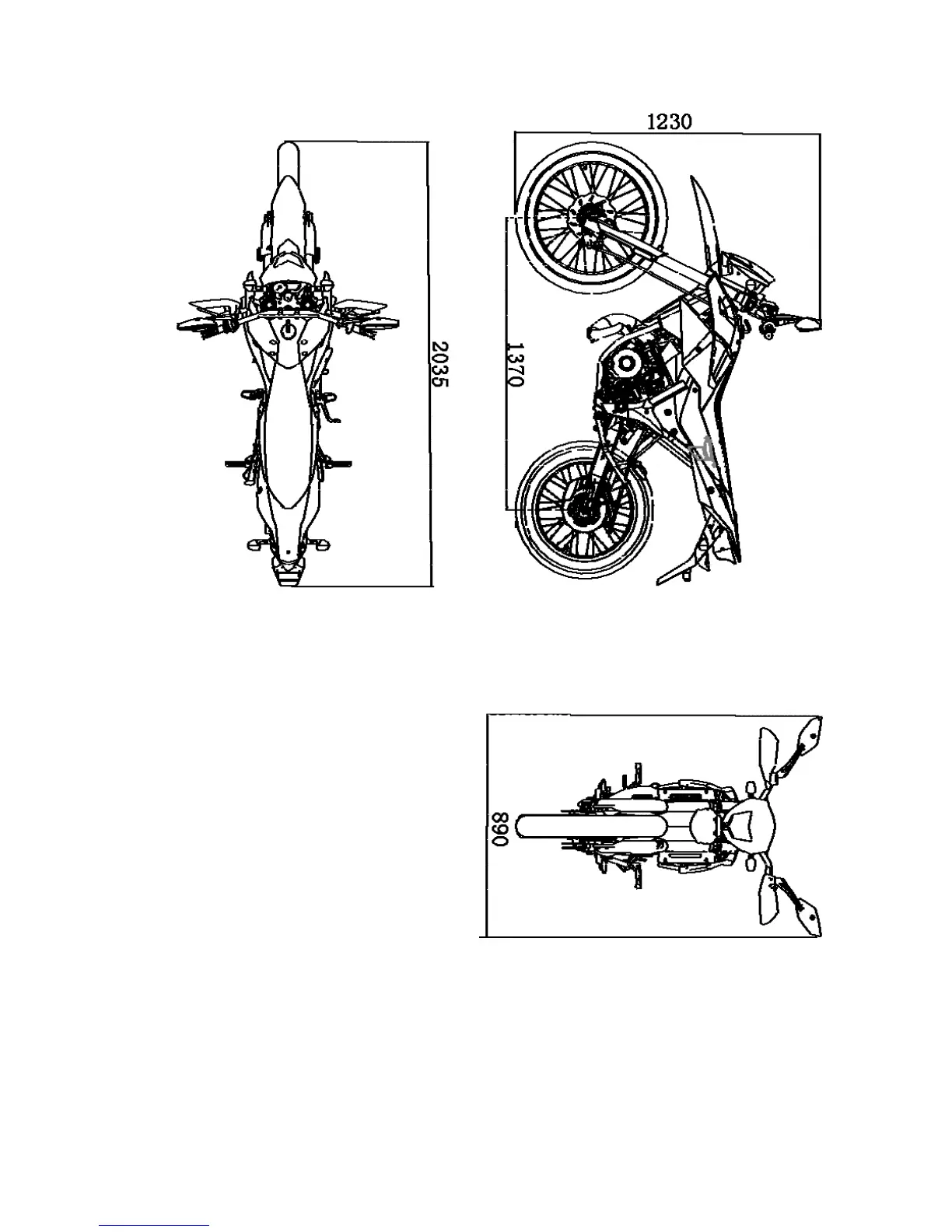 Page #10 background image