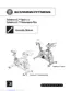 Preview: Assembly Manual