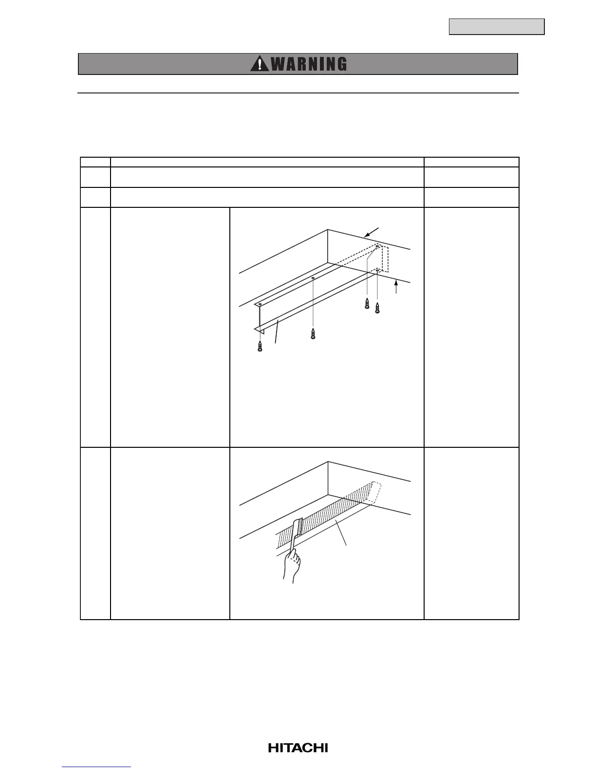 Page #257 background image