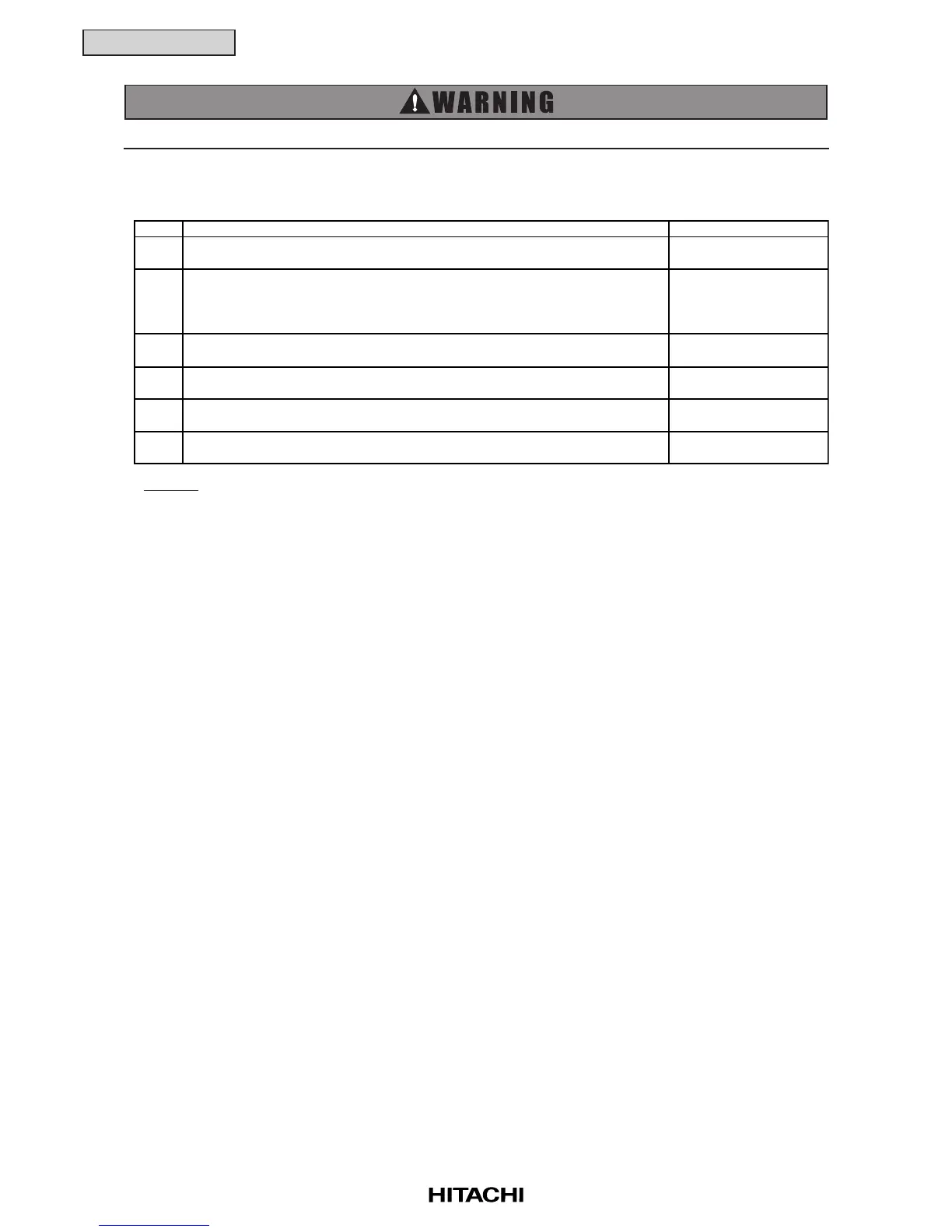 Page #260 background image