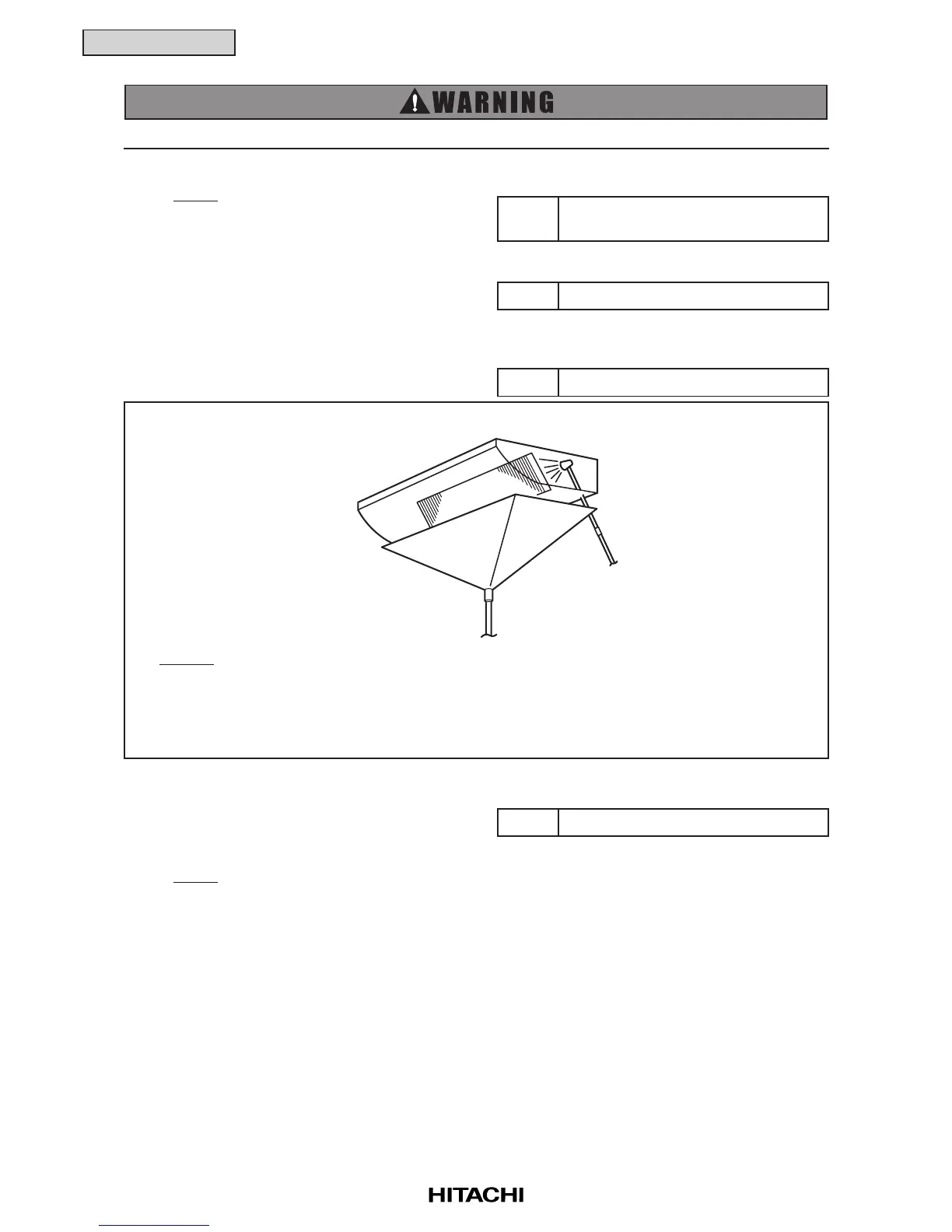 Page #272 background image