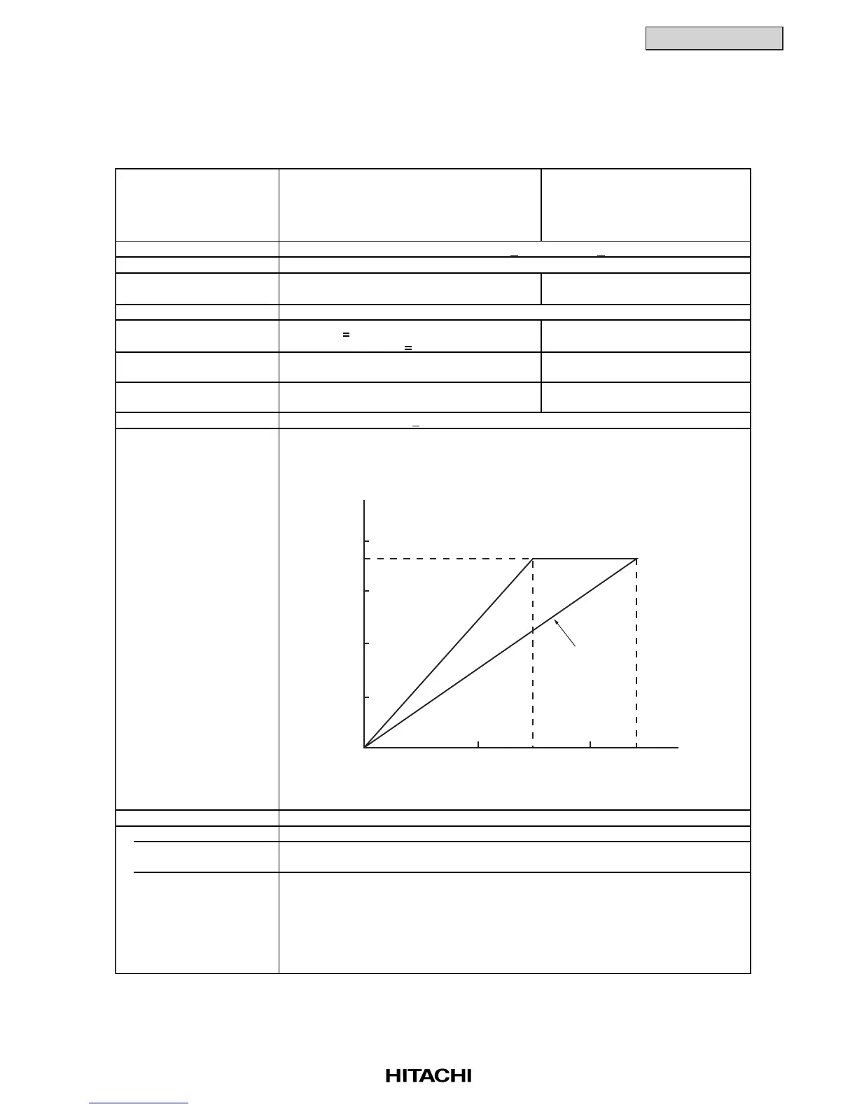 Page #275 background image