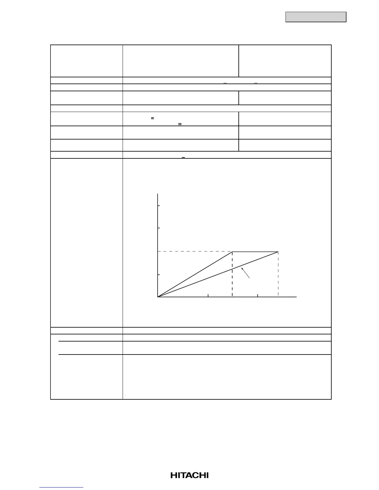 Page #277 background image