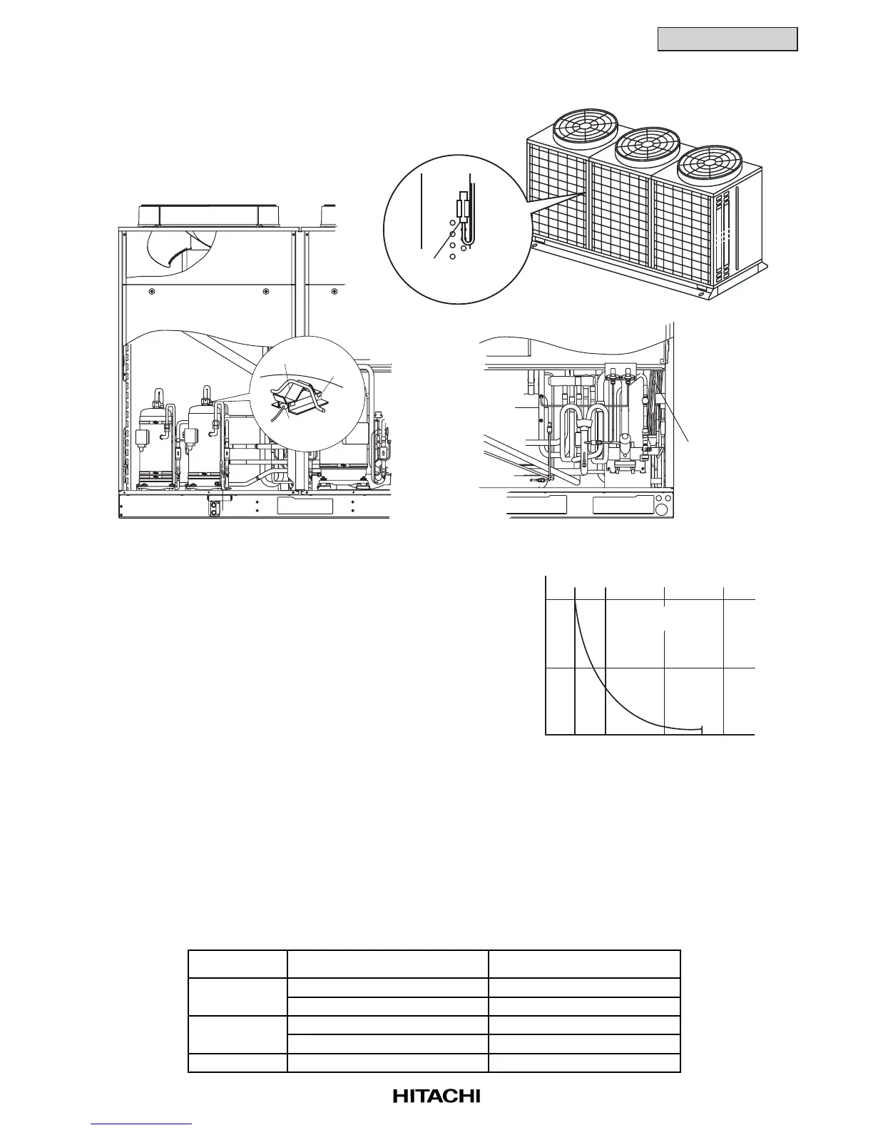 Page #295 background image