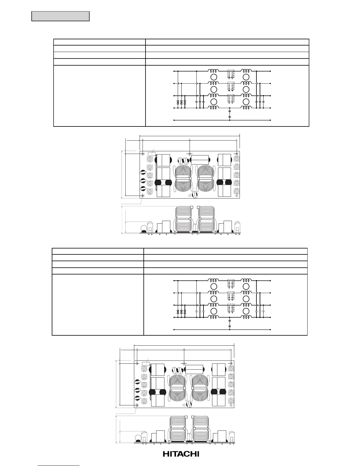 Page #302 background image