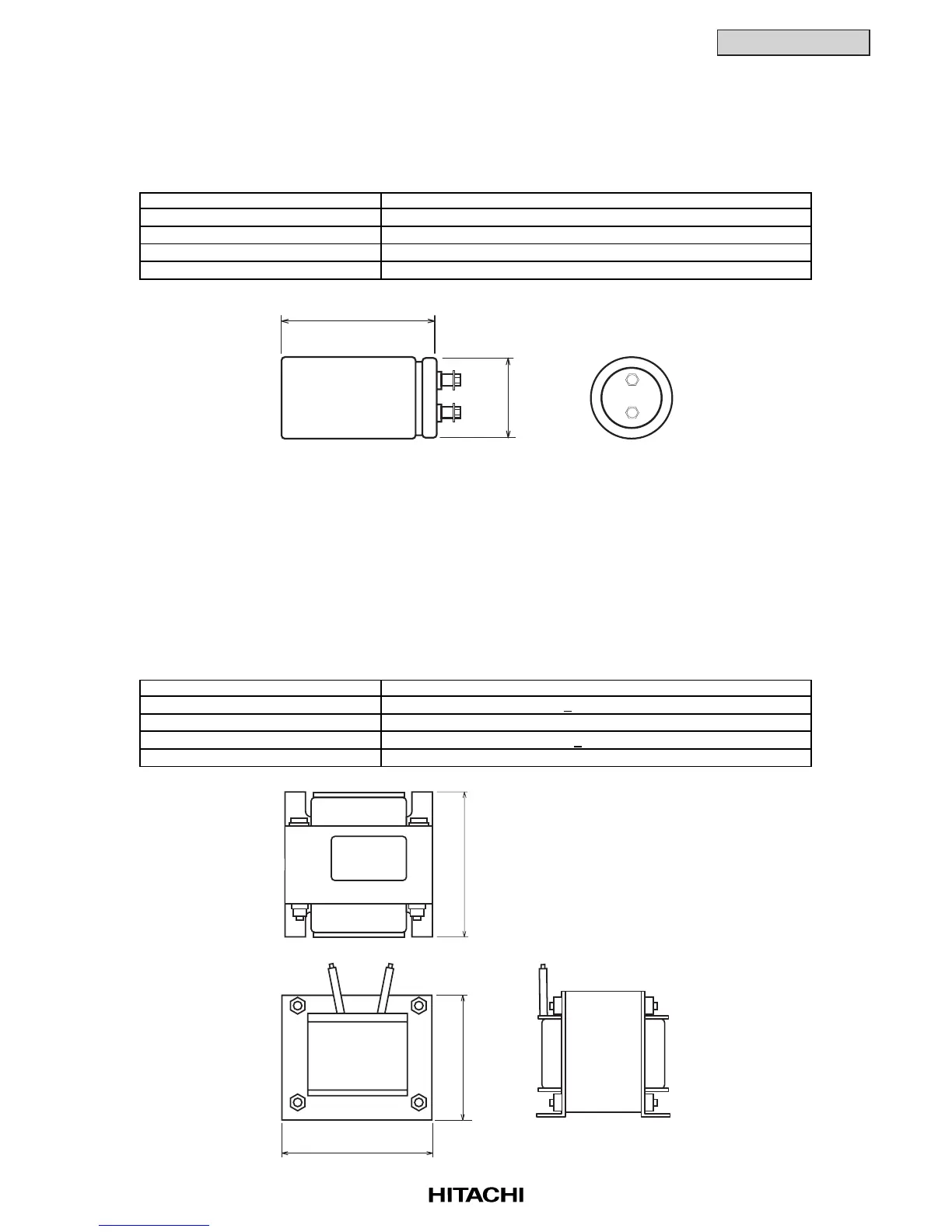 Page #303 background image