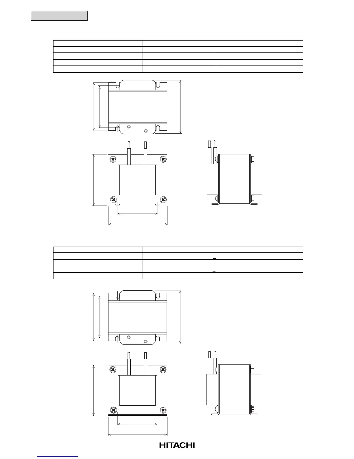 Page #304 background image