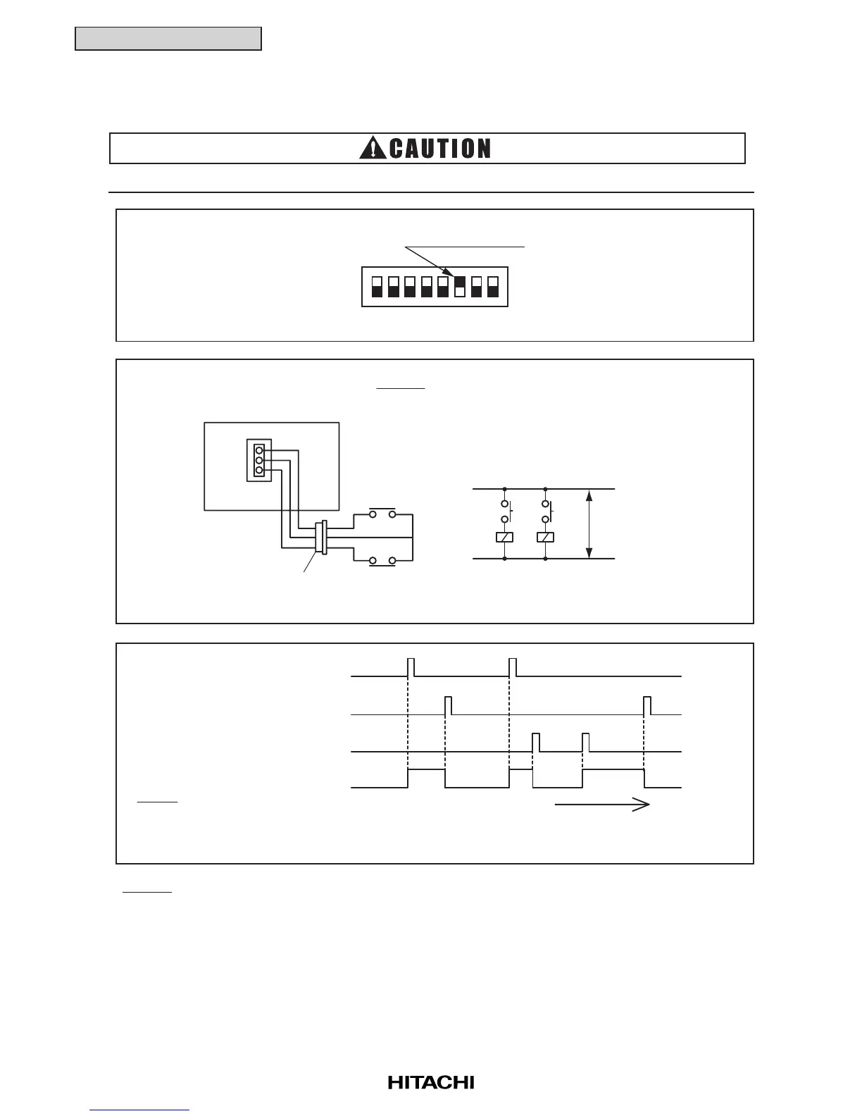 Page #306 background image