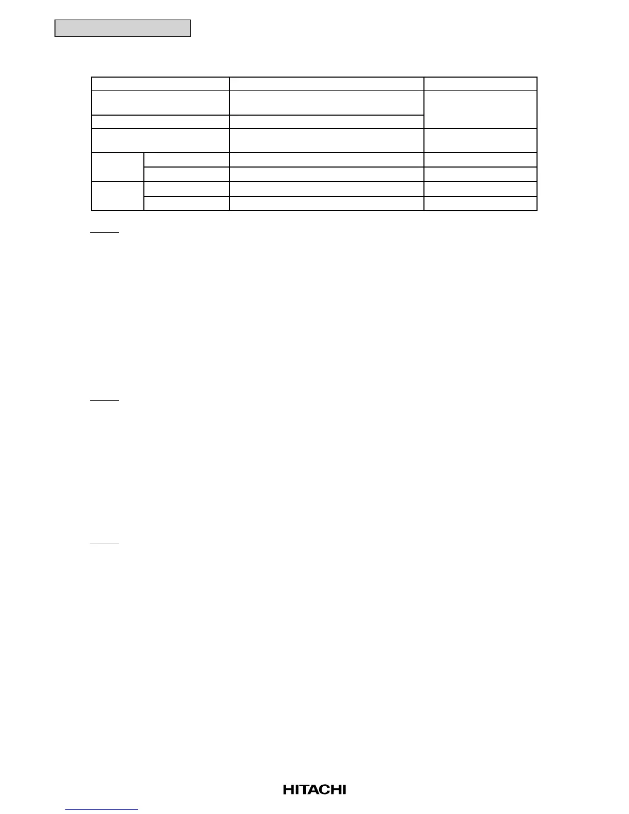 Page #322 background image