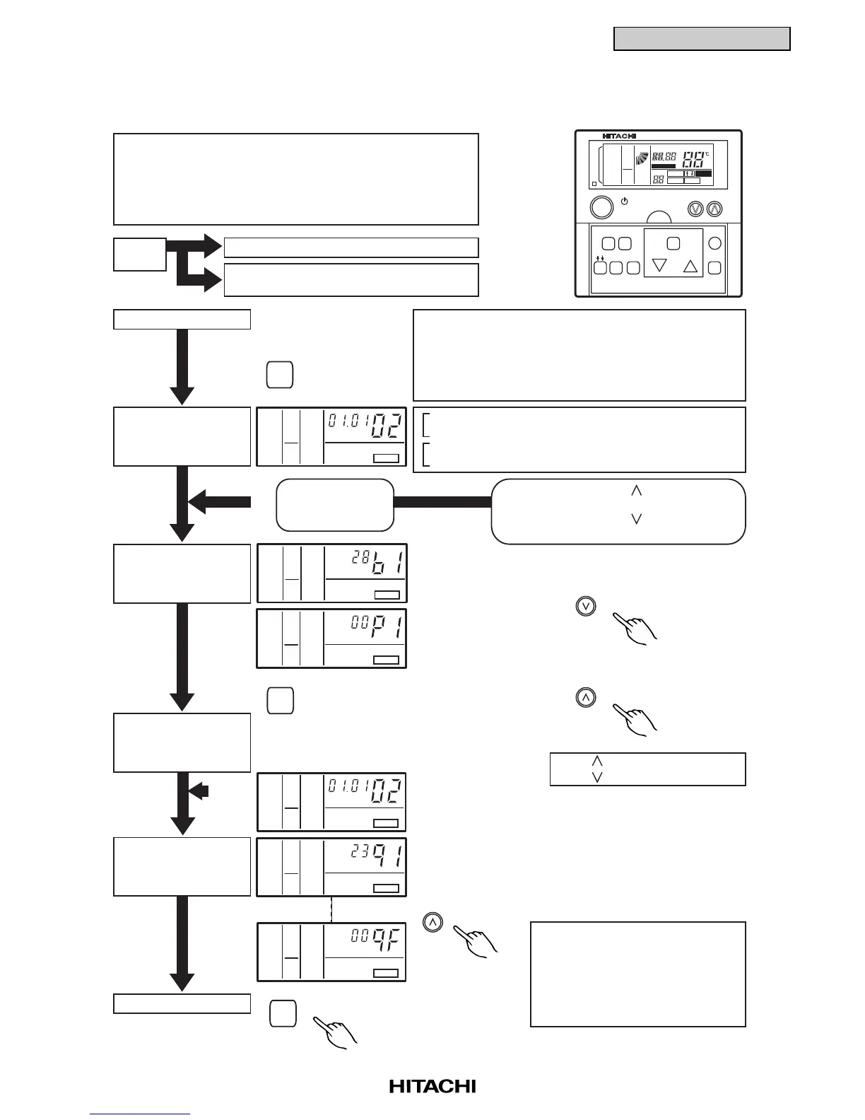 Page #89 background image