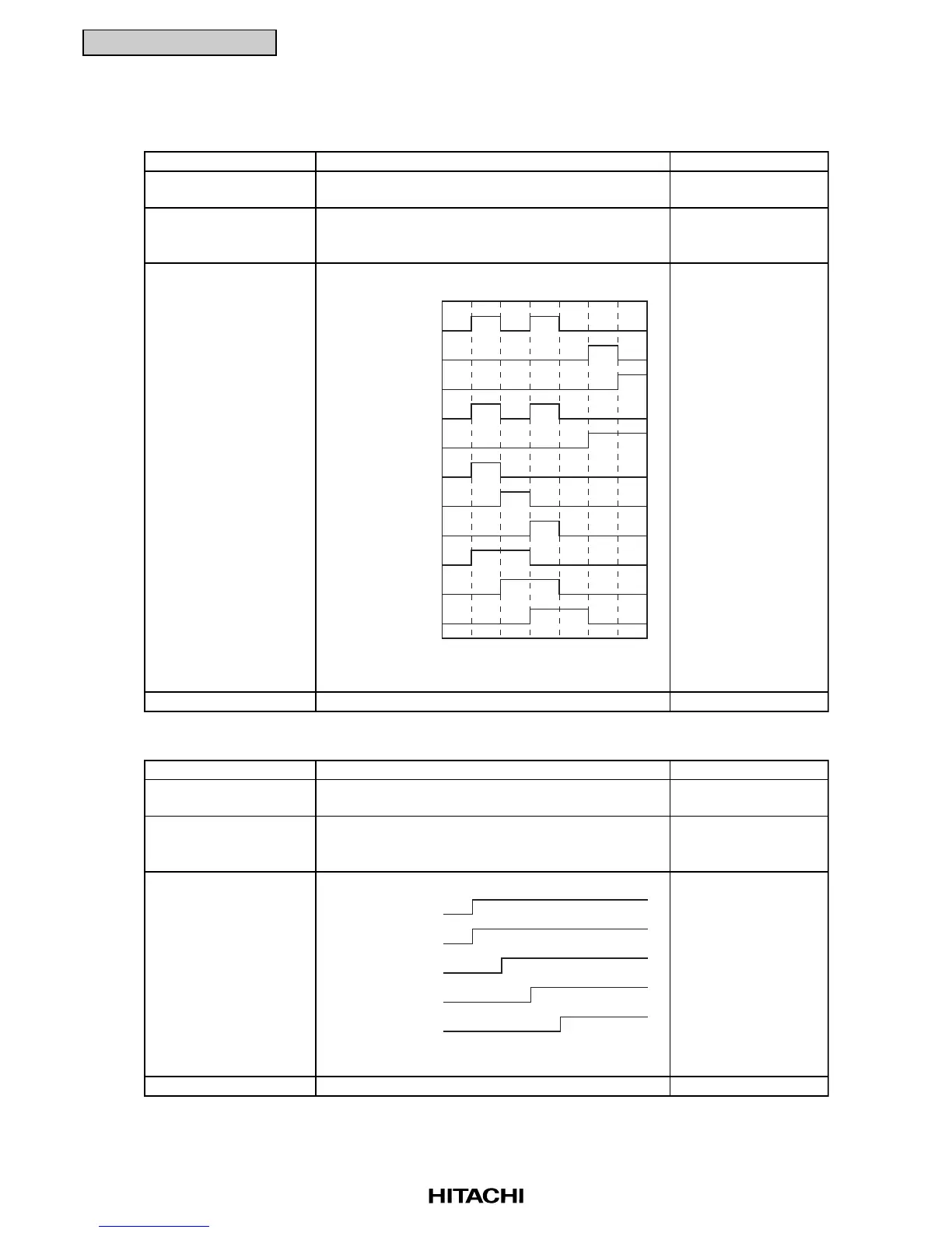 Page #118 background image