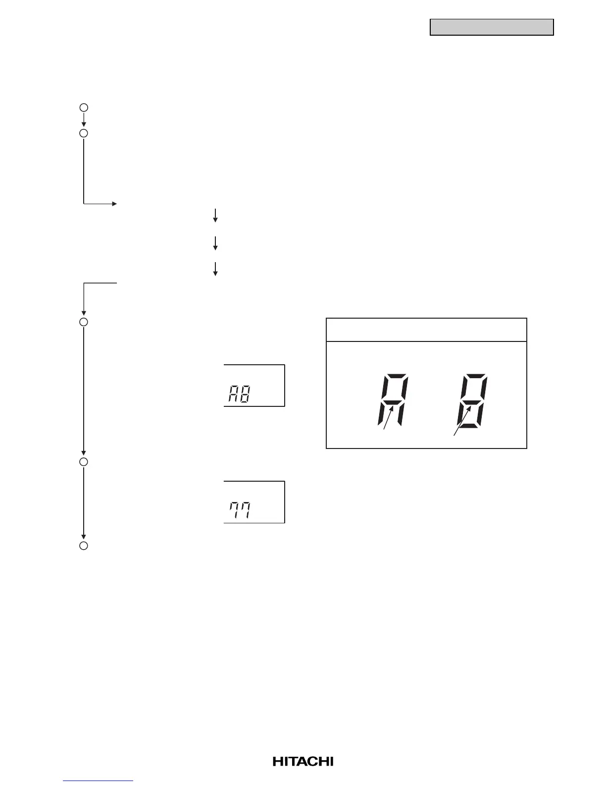 Page #119 background image