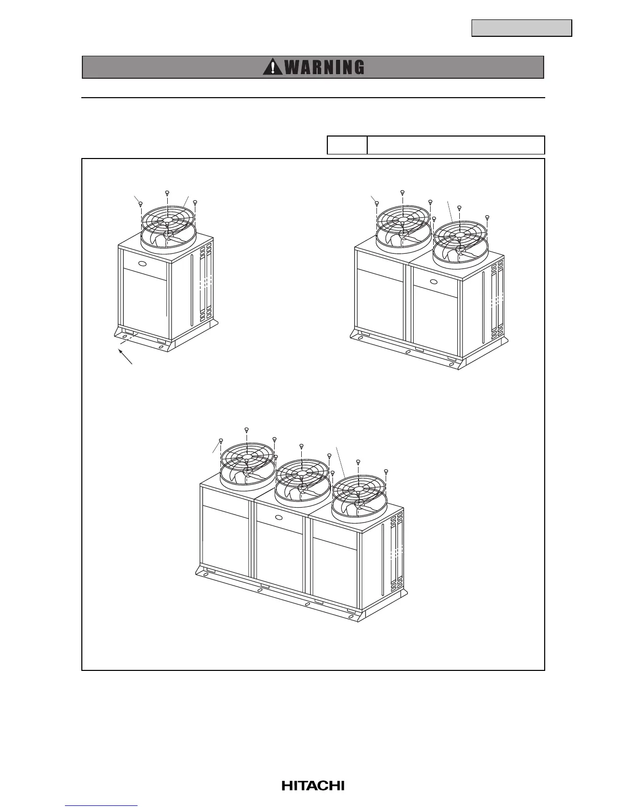 Page #143 background image