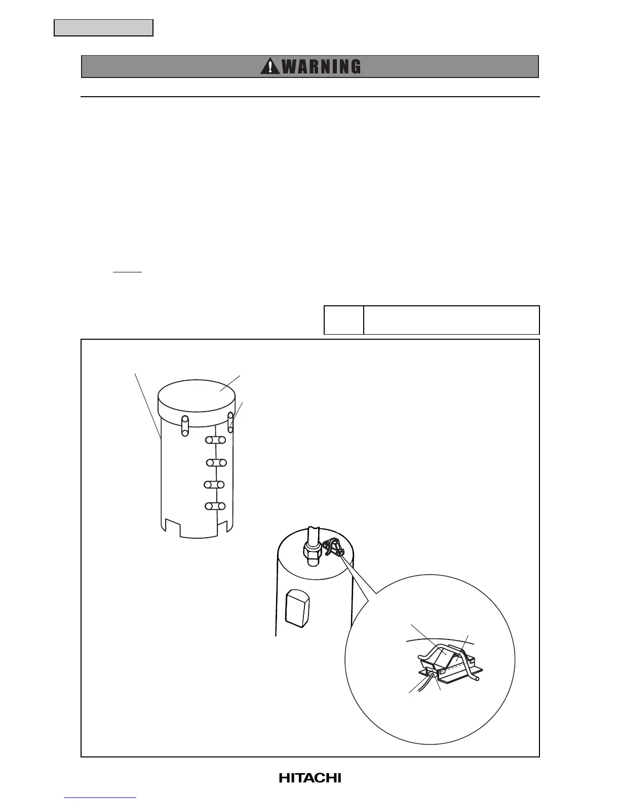 Page #146 background image