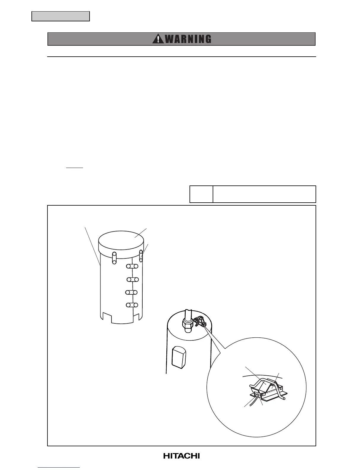Page #150 background image