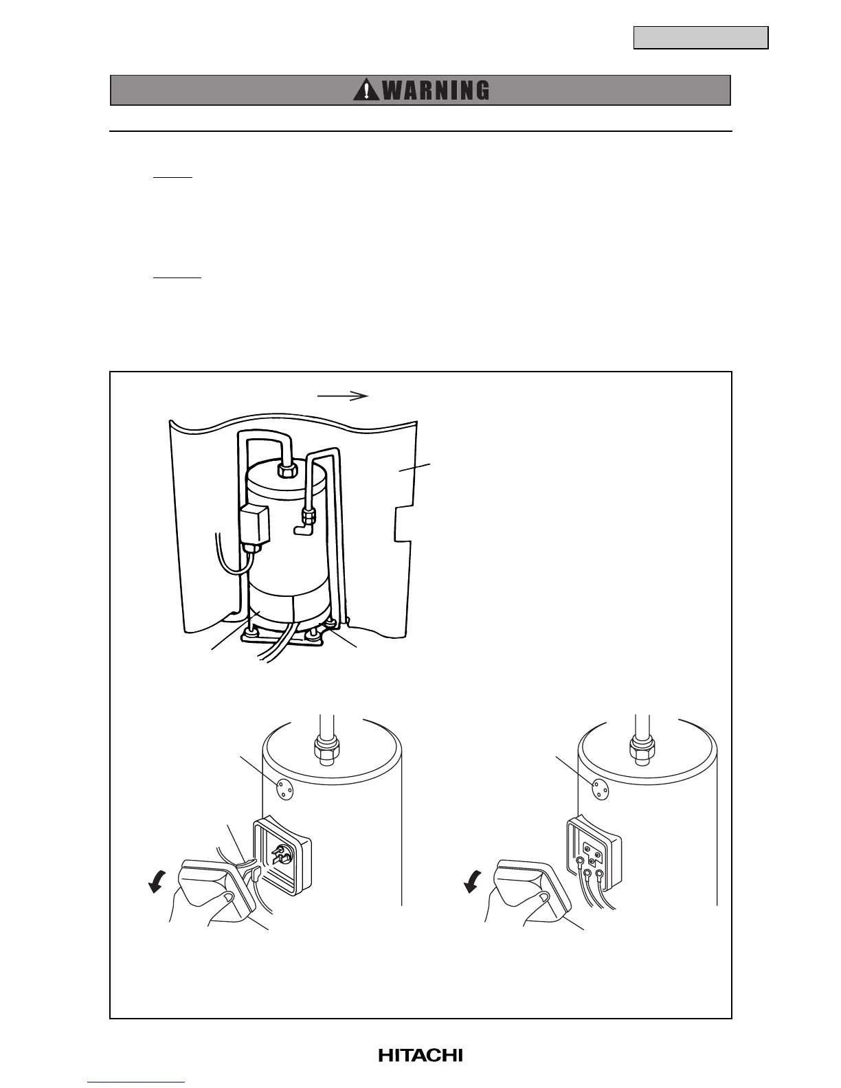 Page #151 background image