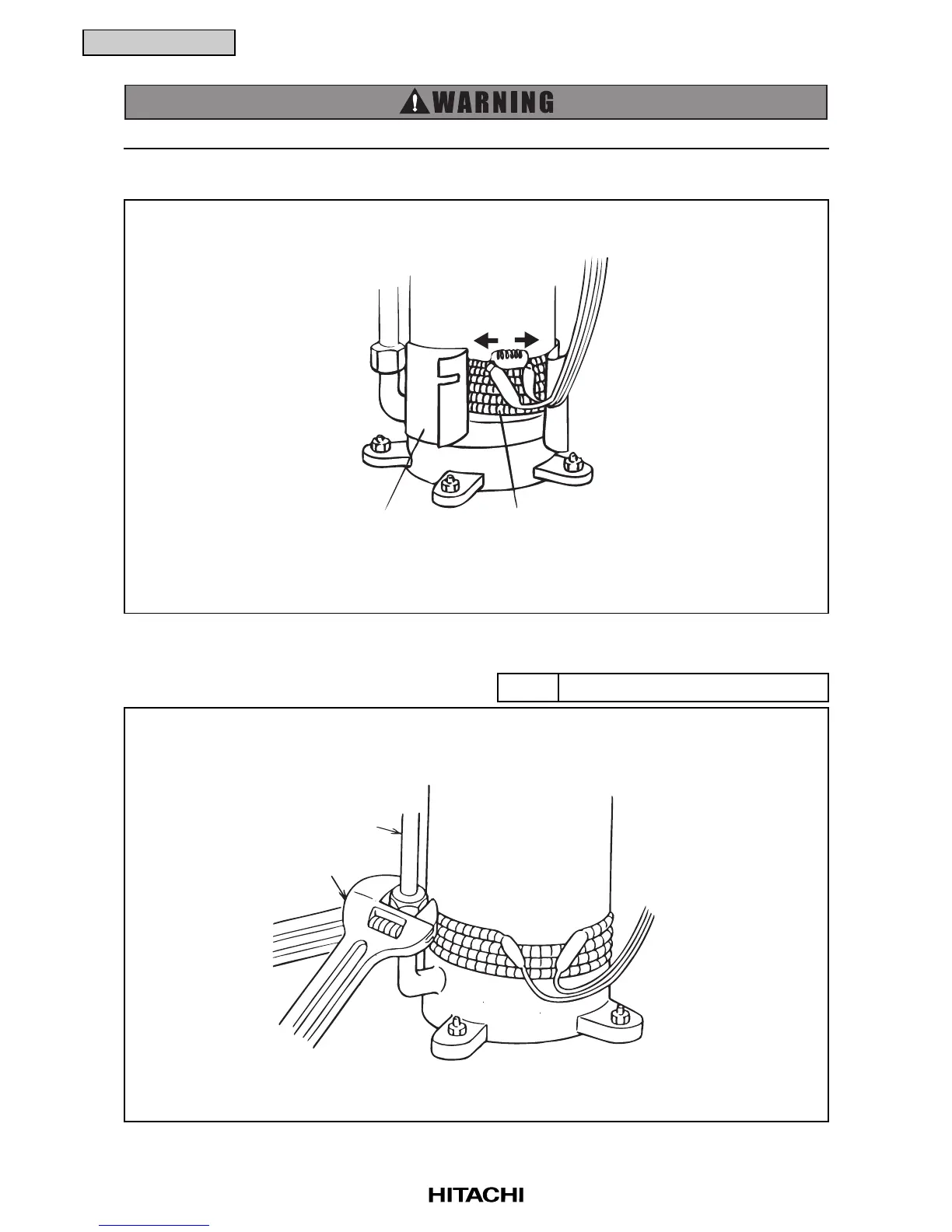 Page #152 background image
