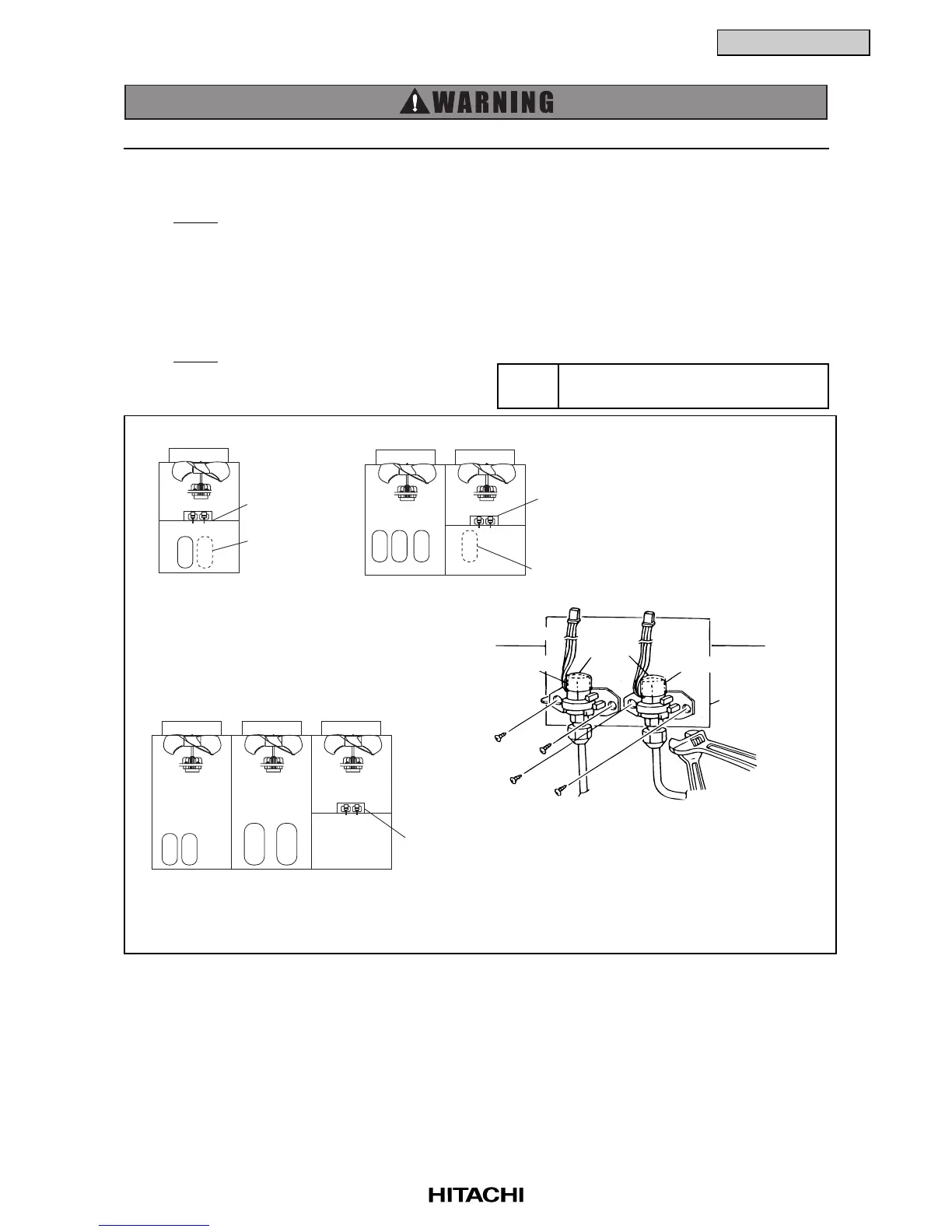 Page #165 background image