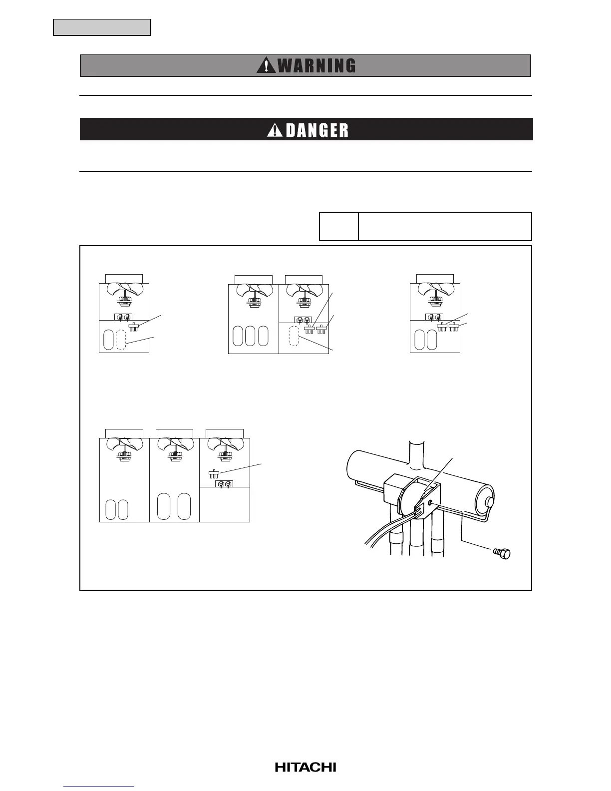 Page #166 background image