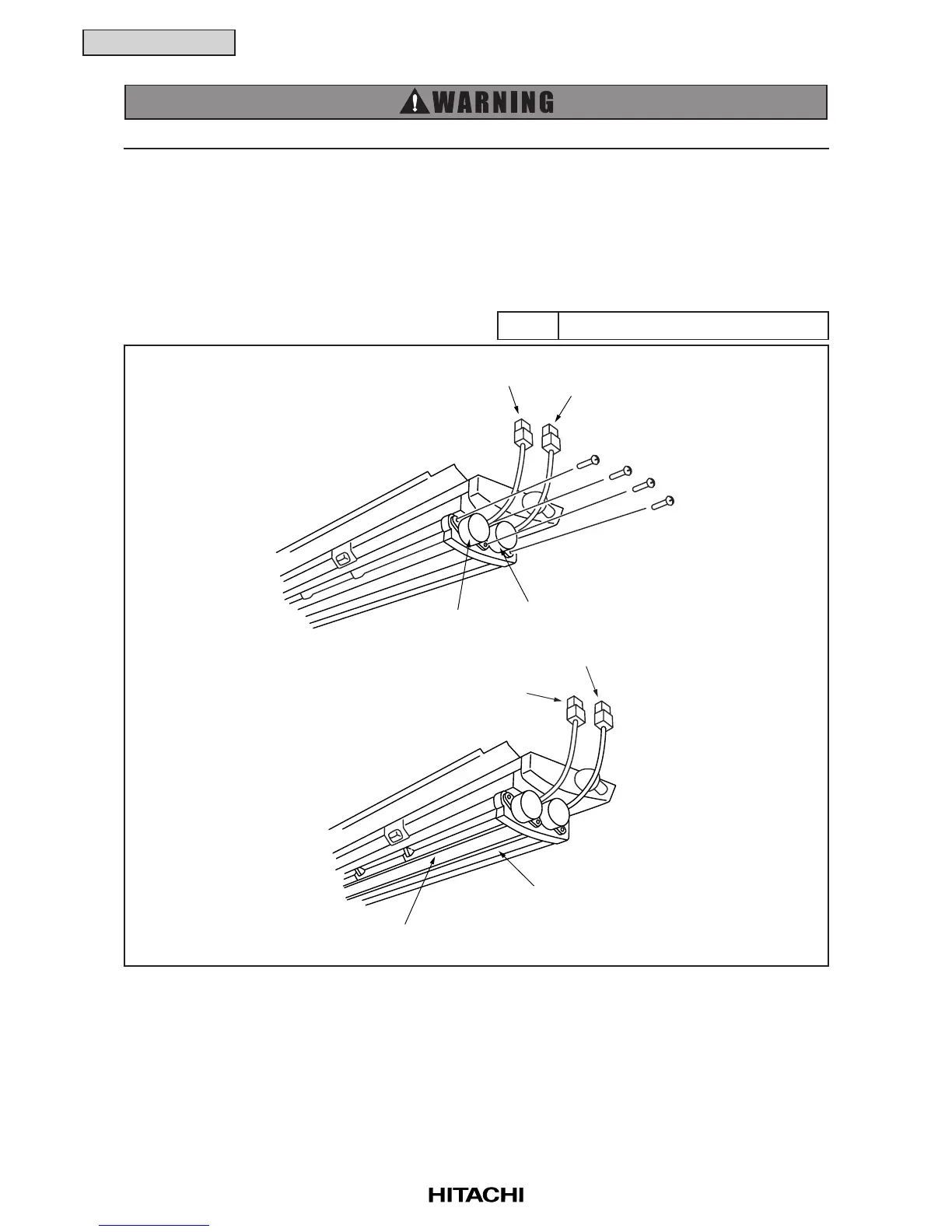 Page #222 background image