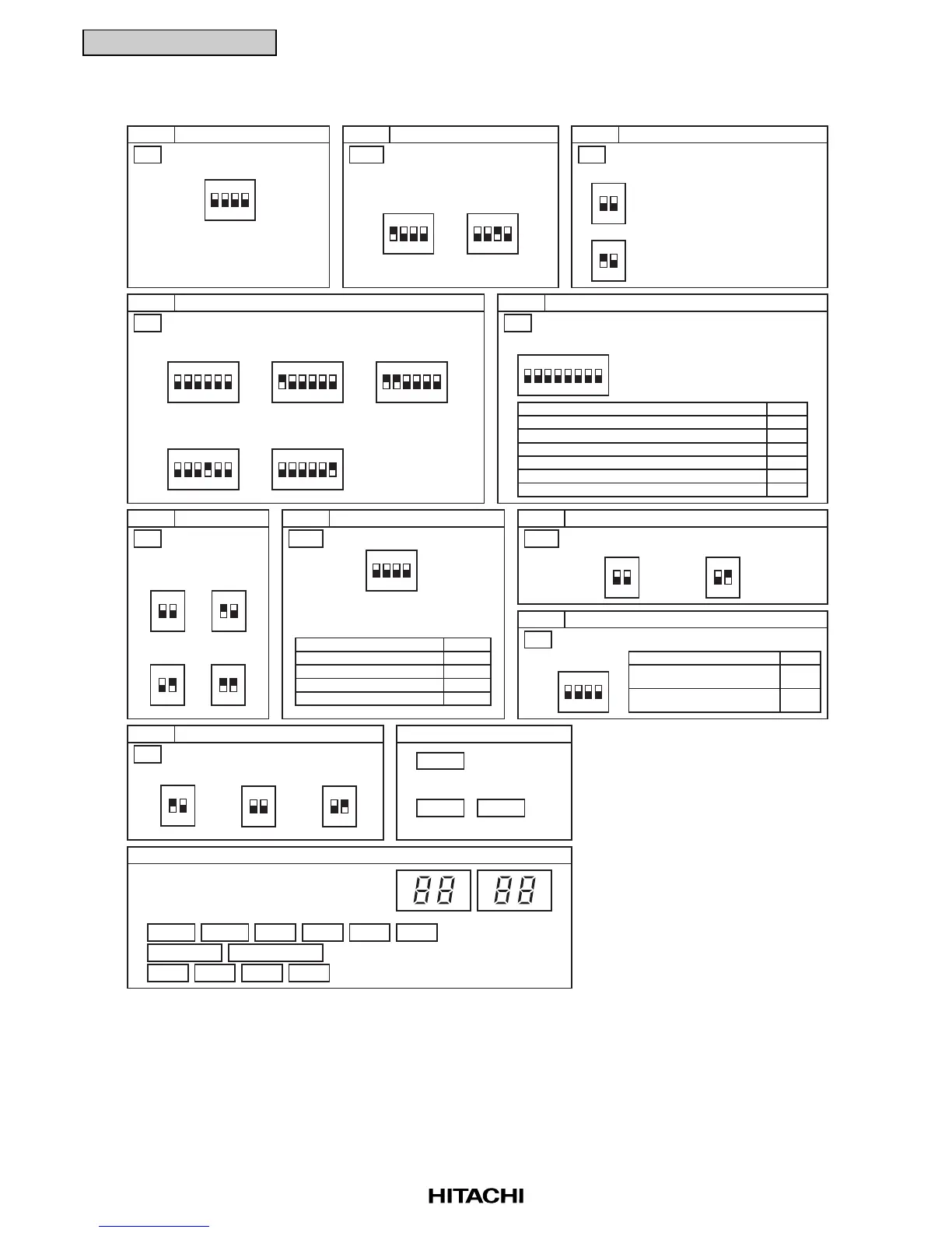 Page #14 background image