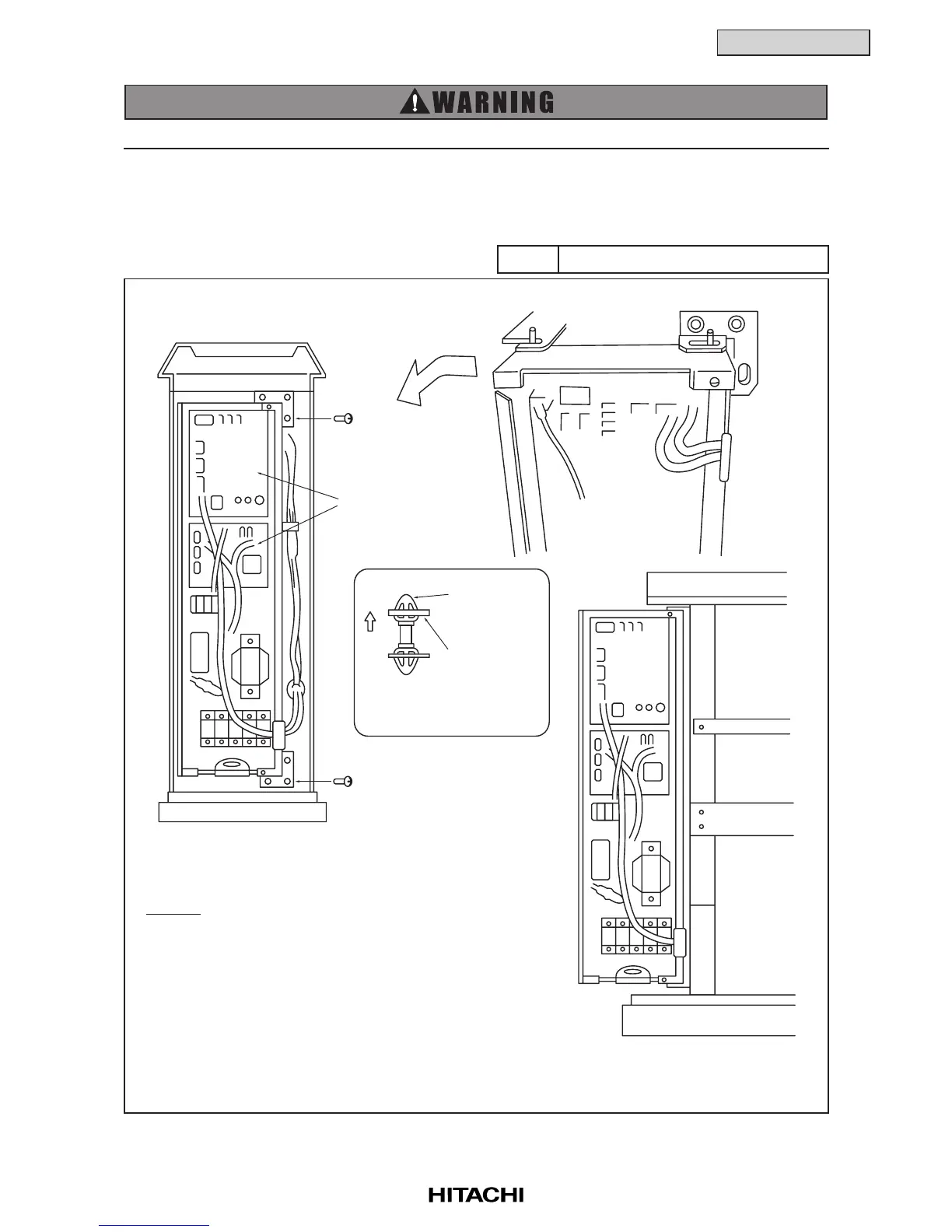 Page #239 background image