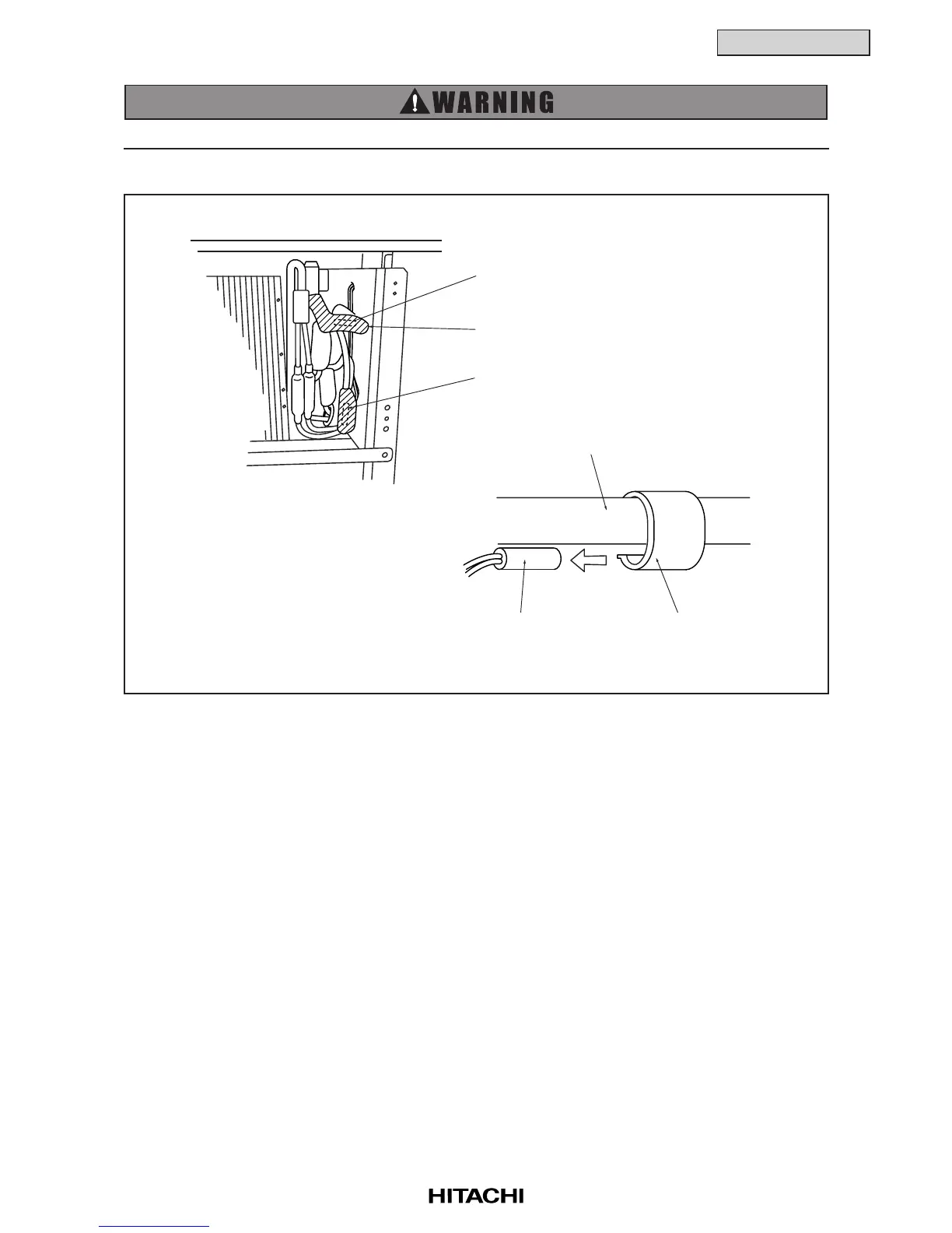 Page #241 background image