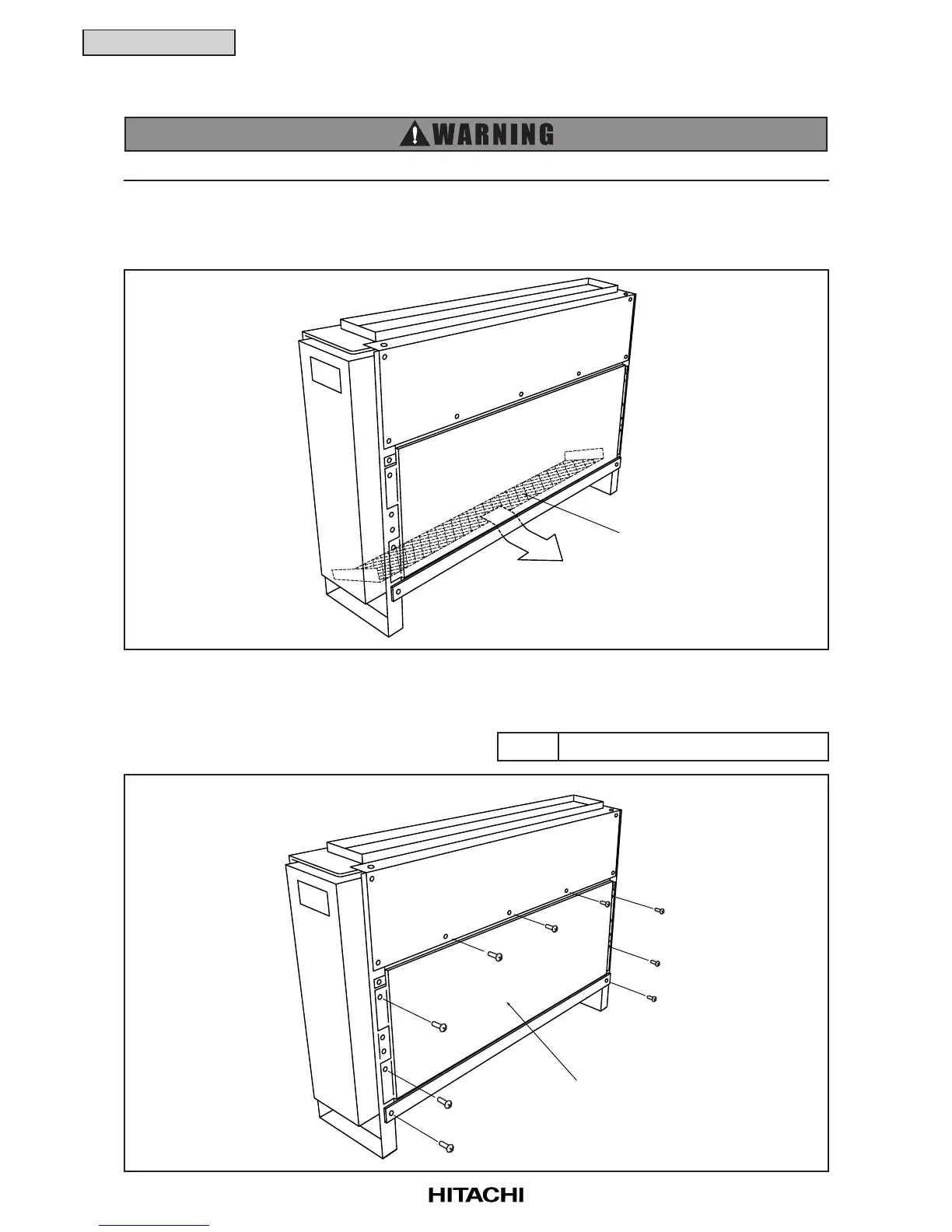Page #242 background image