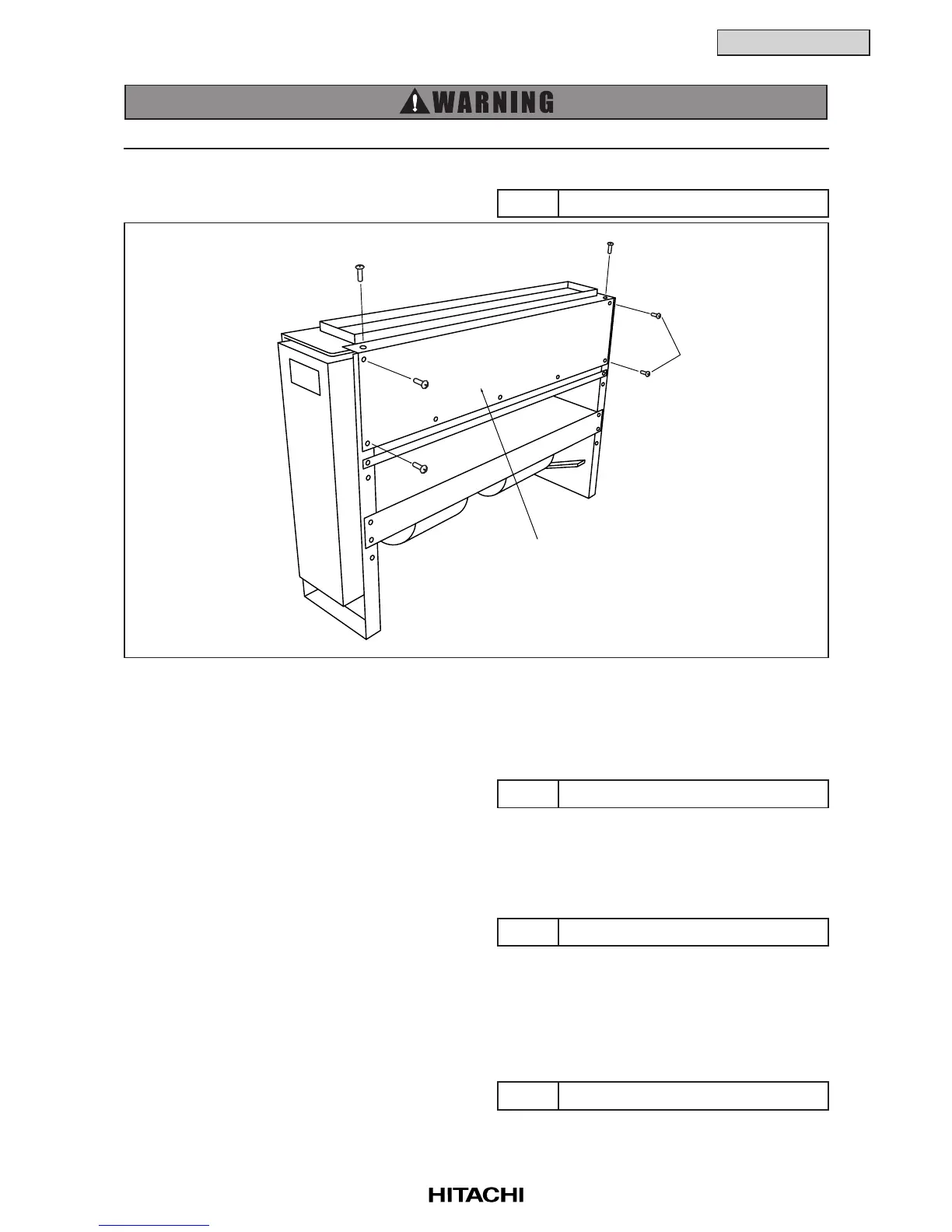 Page #243 background image