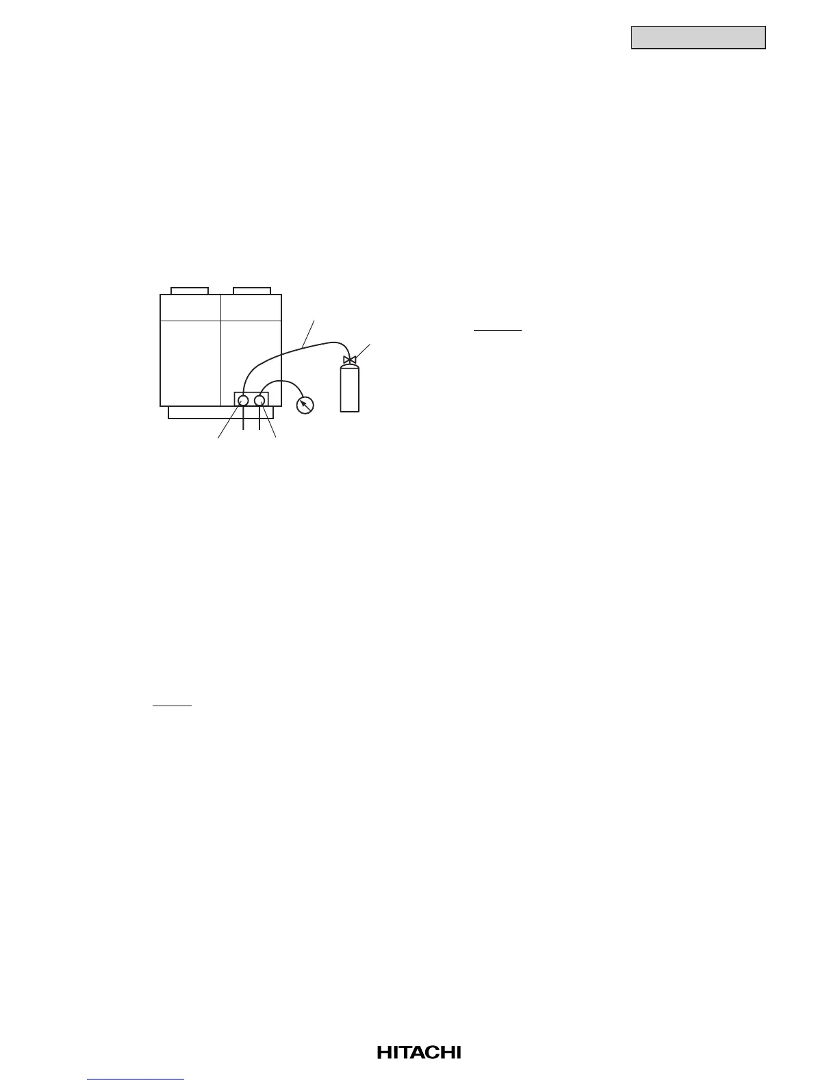 Page #273 background image
