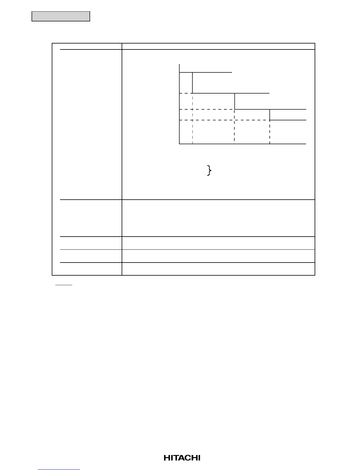 Page #276 background image